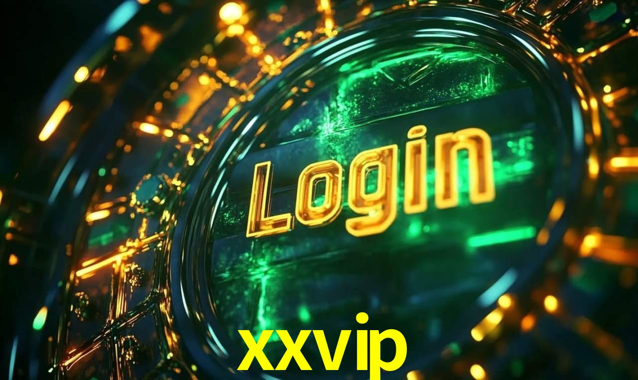 Segurança e privacidade no APP xxvip