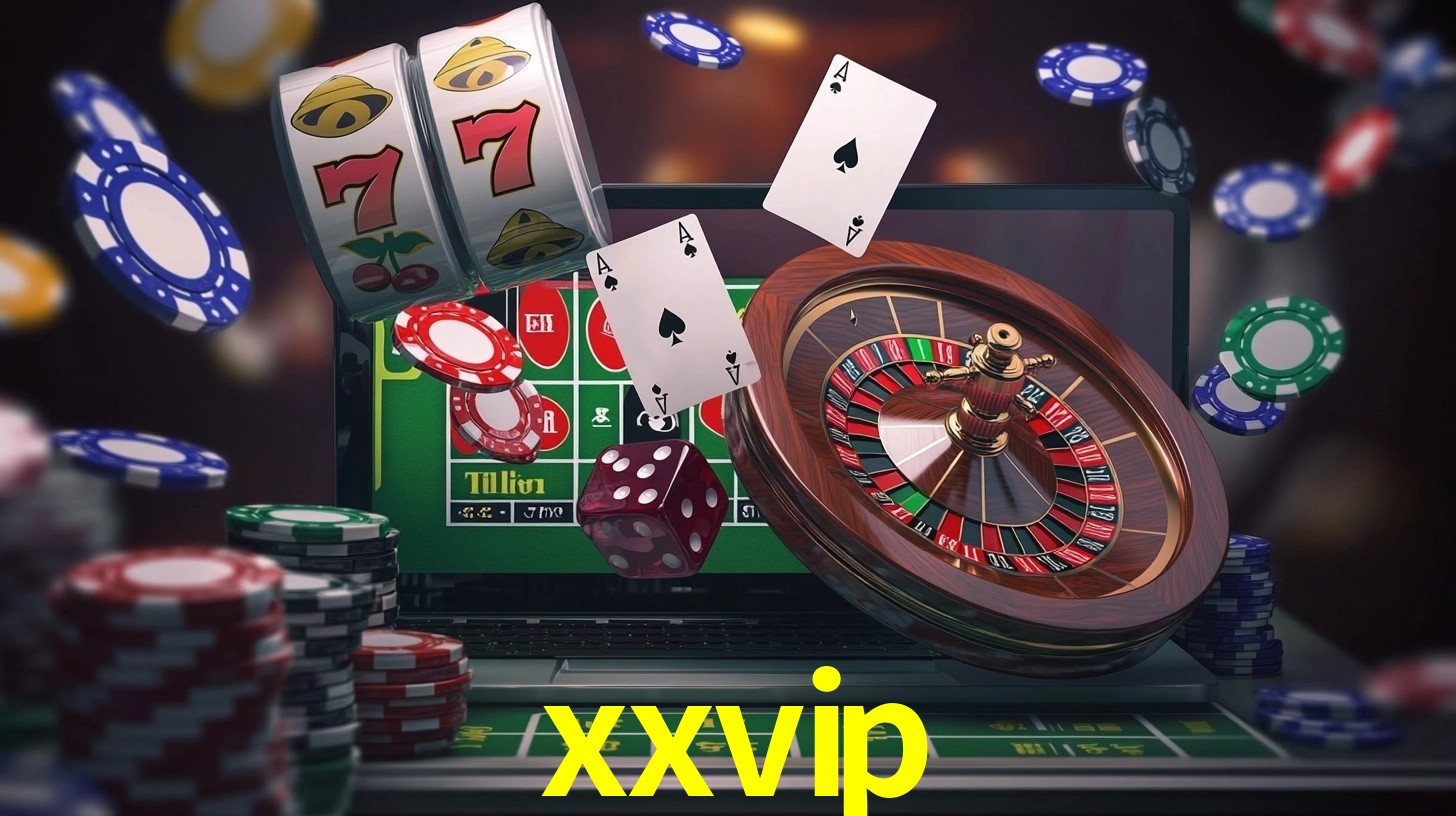 Cashback e recargas na xxvip