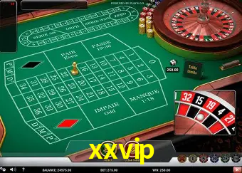 Cassino ao vivo com dealers reais na xxvip