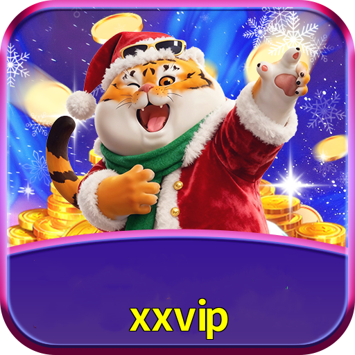 Imagem promocional da xxvip mostrando a plataforma e suas vantagens